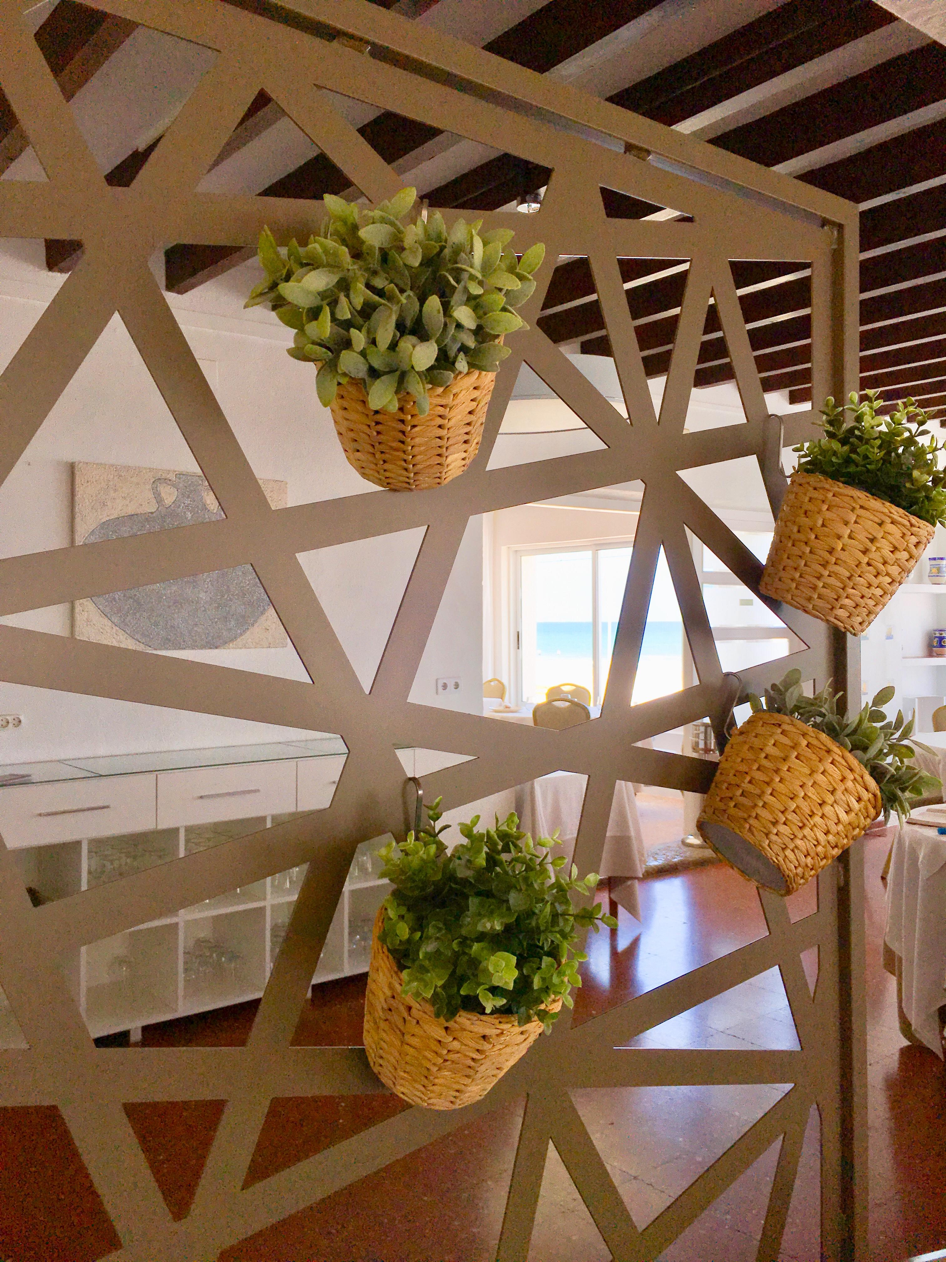Hostal San Juan El Campello Ngoại thất bức ảnh