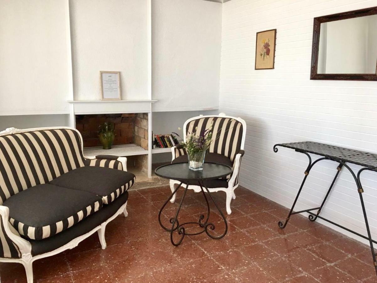 Hostal San Juan El Campello Ngoại thất bức ảnh