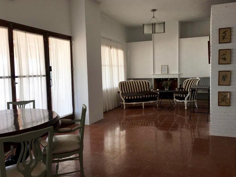 Hostal San Juan El Campello Ngoại thất bức ảnh